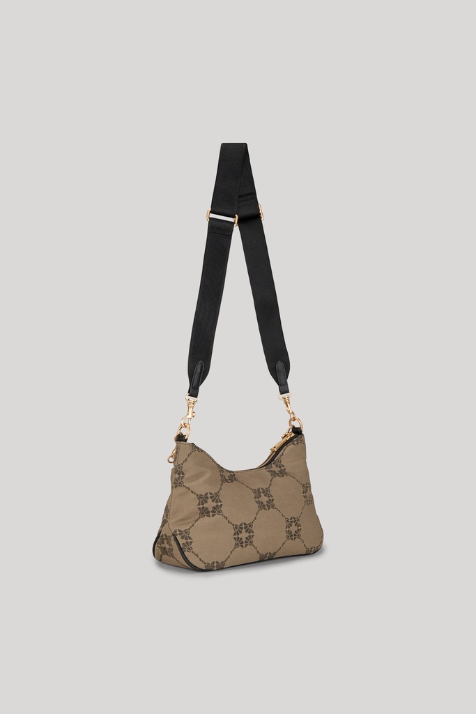 JOOP Bag 4140008303 mosaico aimee shoulderbag mhz