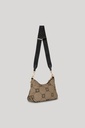 JOOP Bag 4140008303 mosaico aimee shoulderbag mhz
