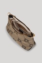 JOOP Bag 4140008303 mosaico aimee shoulderbag mhz