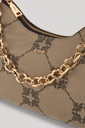 JOOP Bag 4140008303 mosaico aimee shoulderbag mhz