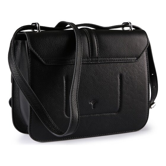JOOP Bag 4140008257 palazzo tory shoulderbag shf