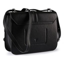 JOOP Bag 4140008257 palazzo tory shoulderbag shf