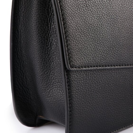 JOOP Bag 4140008257 palazzo tory shoulderbag shf
