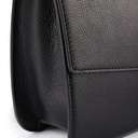 JOOP Bag 4140008257 palazzo tory shoulderbag shf