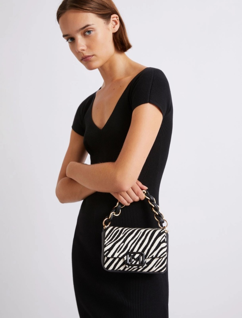 MARELLA Bag 2613511156270 2613511156 MLALONTRA1