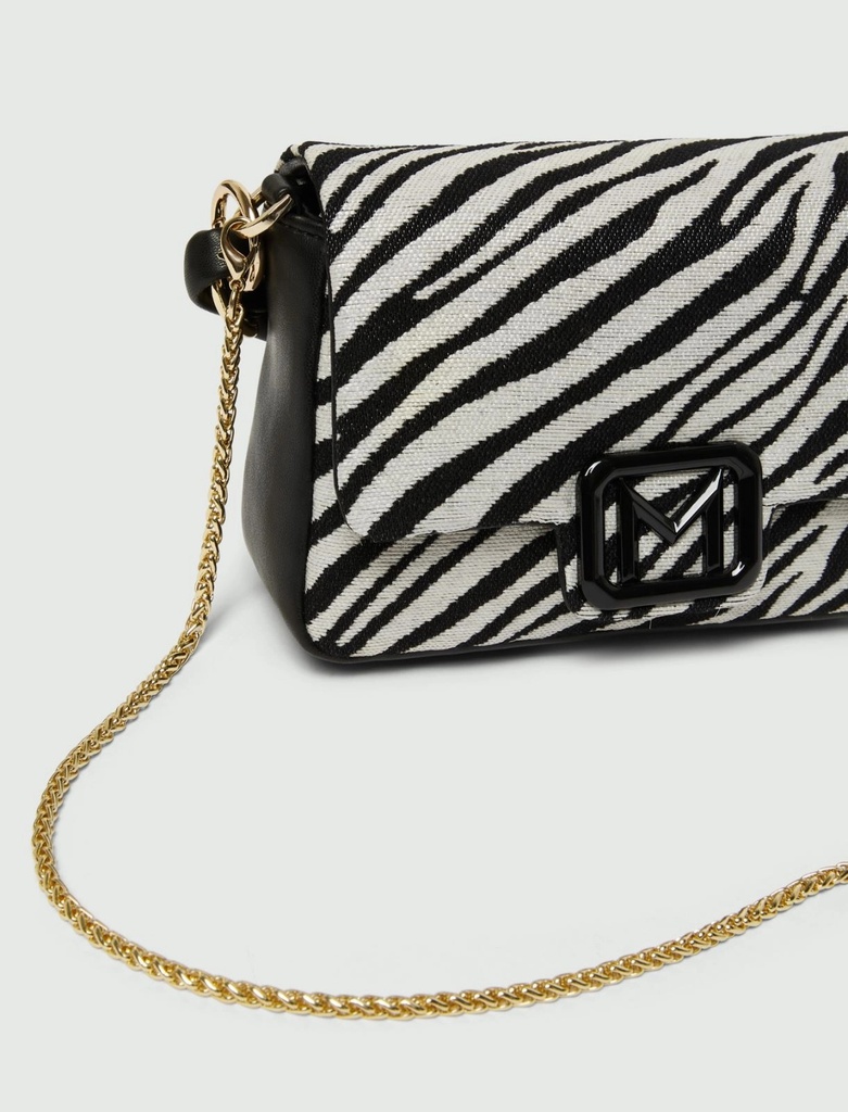 MARELLA Bag 2613511156270 2613511156 MLALONTRA1