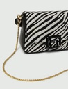 MARELLA Bag 2613511156270 2613511156 MLALONTRA1