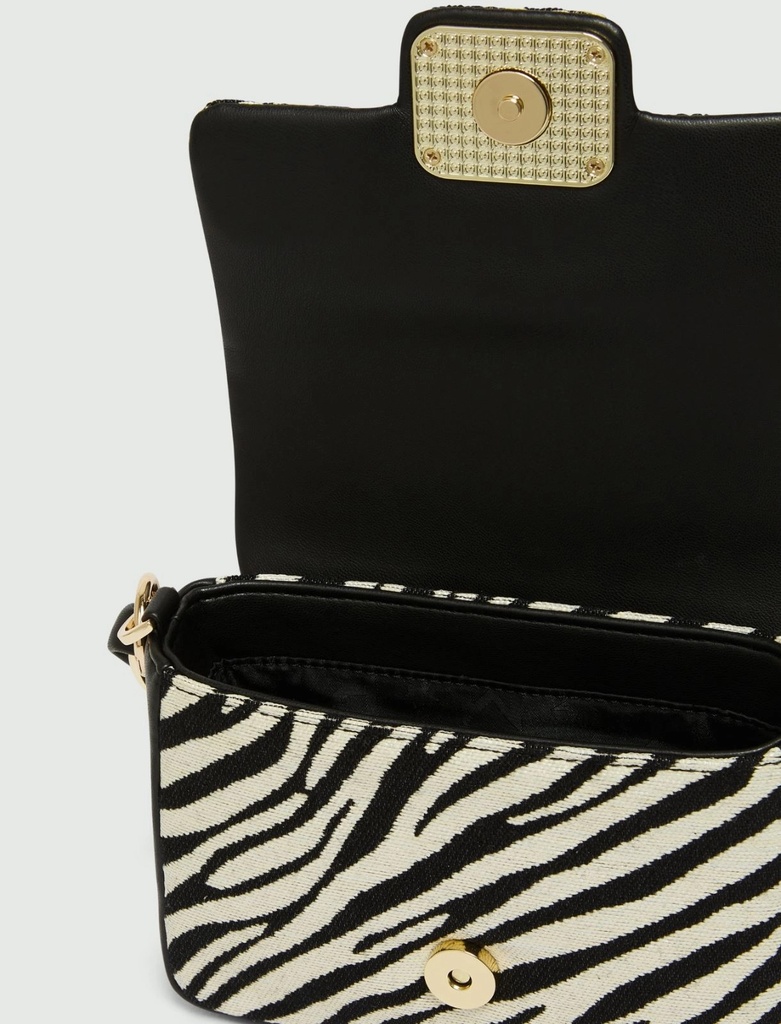 MARELLA Bag 2613511156270 2613511156 MLALONTRA1
