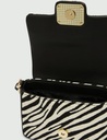 MARELLA Bag 2613511156270 2613511156 MLALONTRA1