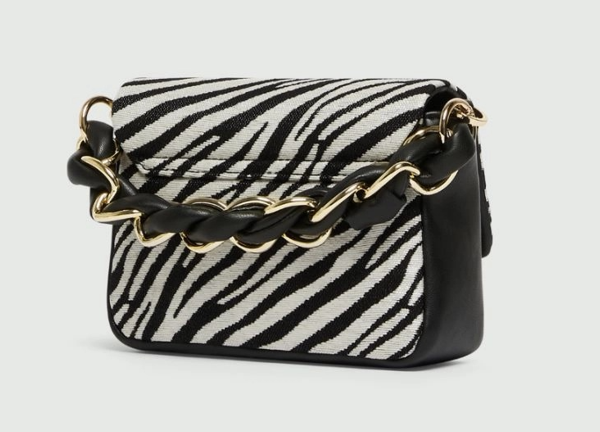 MARELLA Bag 2613511156270 2613511156 MLALONTRA1