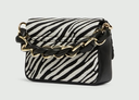 MARELLA Bag 2613511156270 2613511156 MLALONTRA1