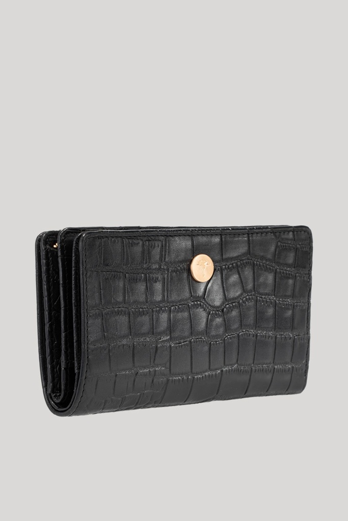 JOOP Wallet 4140008155 coccodrillo belinda purse mh10