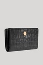 JOOP Wallet 4140008155 coccodrillo belinda purse mh10