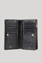 JOOP Wallet 4140008155 coccodrillo belinda purse mh10