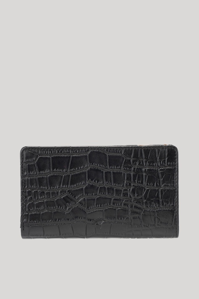 JOOP Wallet 4140008155 coccodrillo belinda purse mh10