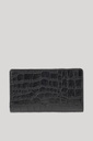 JOOP Wallet 4140008155 coccodrillo belinda purse mh10