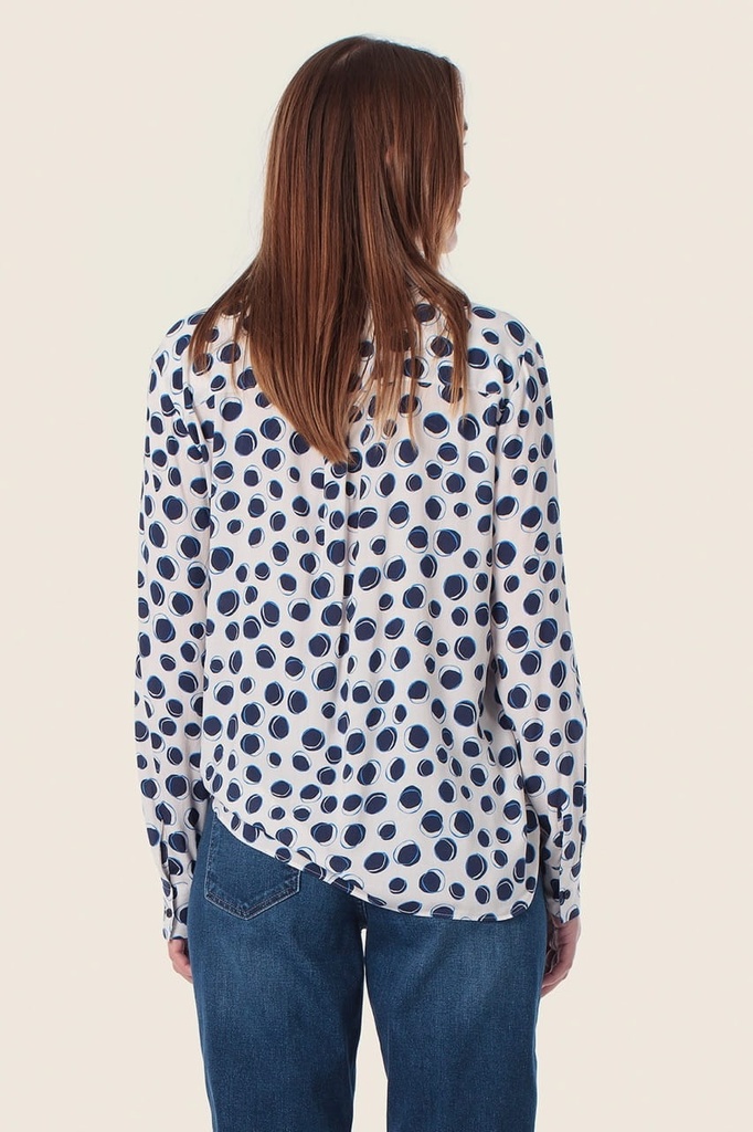 Extra