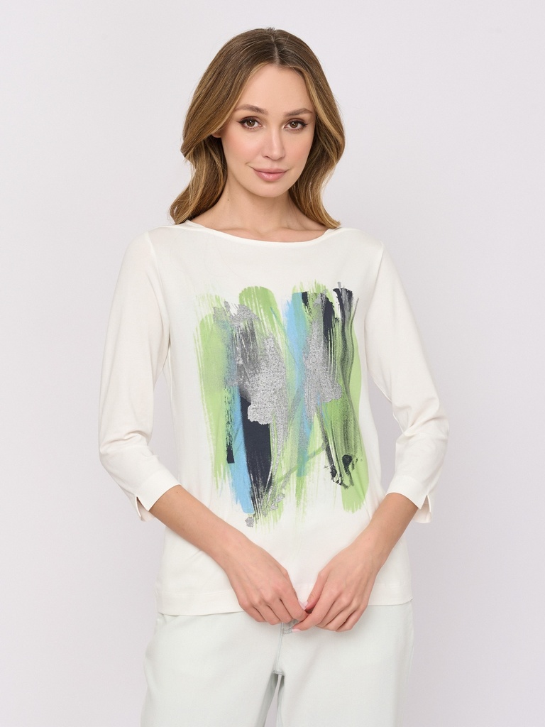 Extra