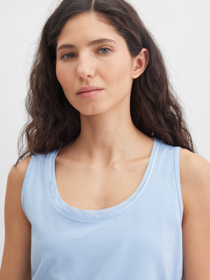 Extra