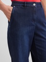 Extra