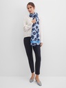 GERRY WEBER Scarf N63800 25518042
