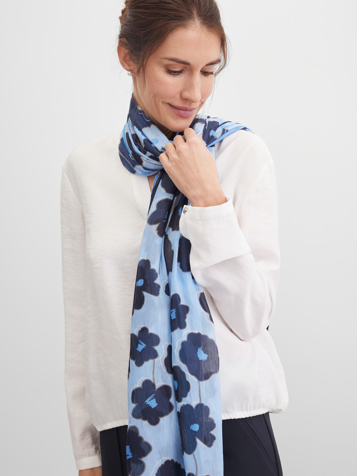 GERRY WEBER Scarf N63800 25518042