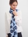 GERRY WEBER Scarf N63800 25518042