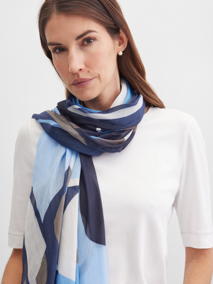 GERRY WEBER Scarf N63801 25518042