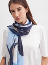 GERRY WEBER Scarf N63801 25518042