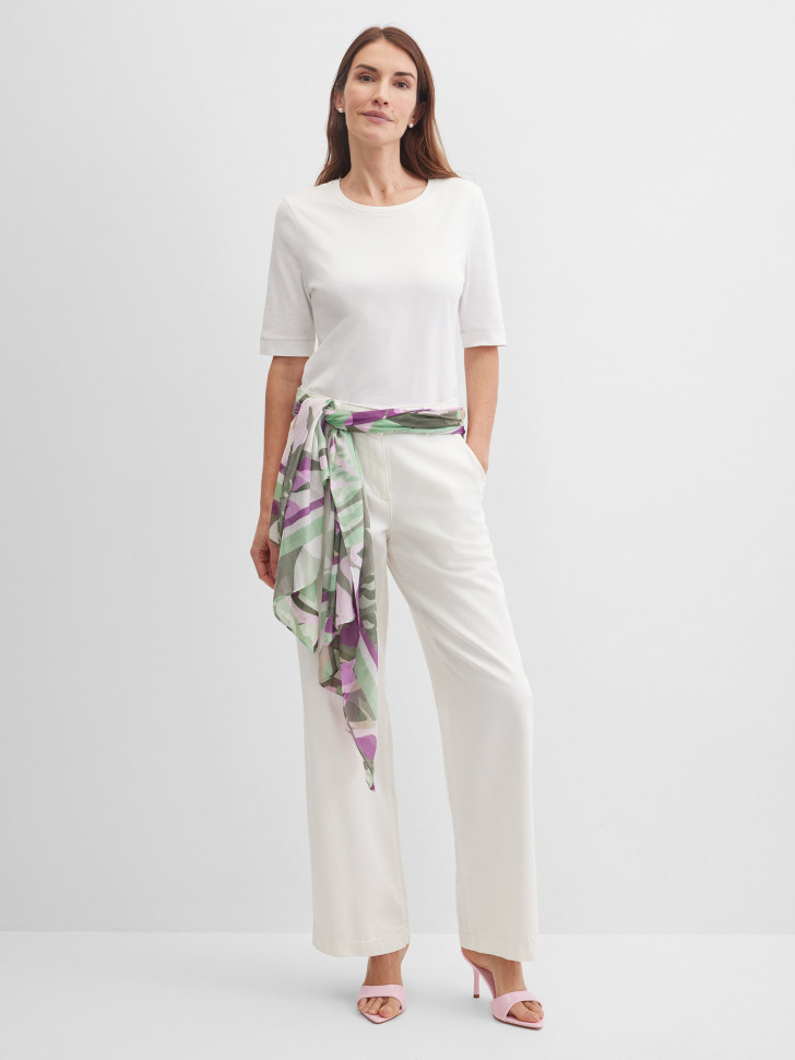GERRY WEBER Scarf N63804 25518042