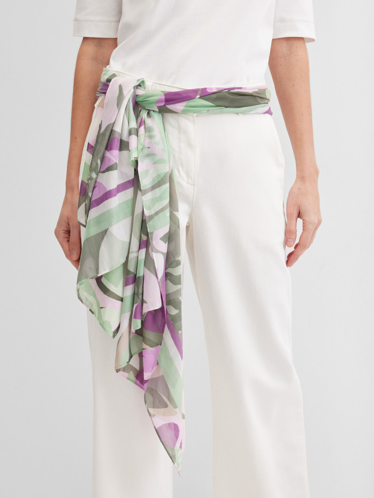 GERRY WEBER Scarf N63804 25518042