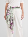 GERRY WEBER Scarf N63804 25518042