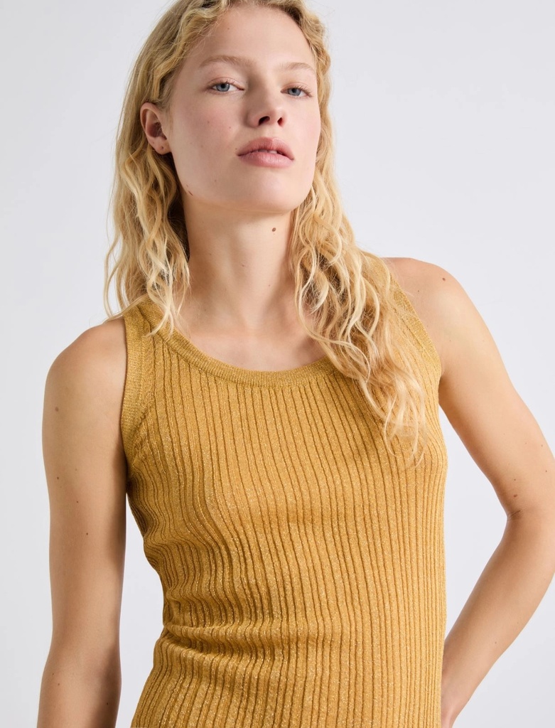 Extra