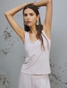 Extra