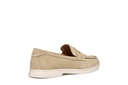 Extra
