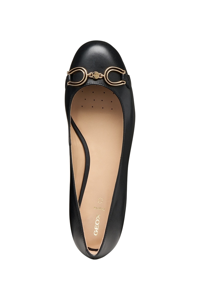 Extra