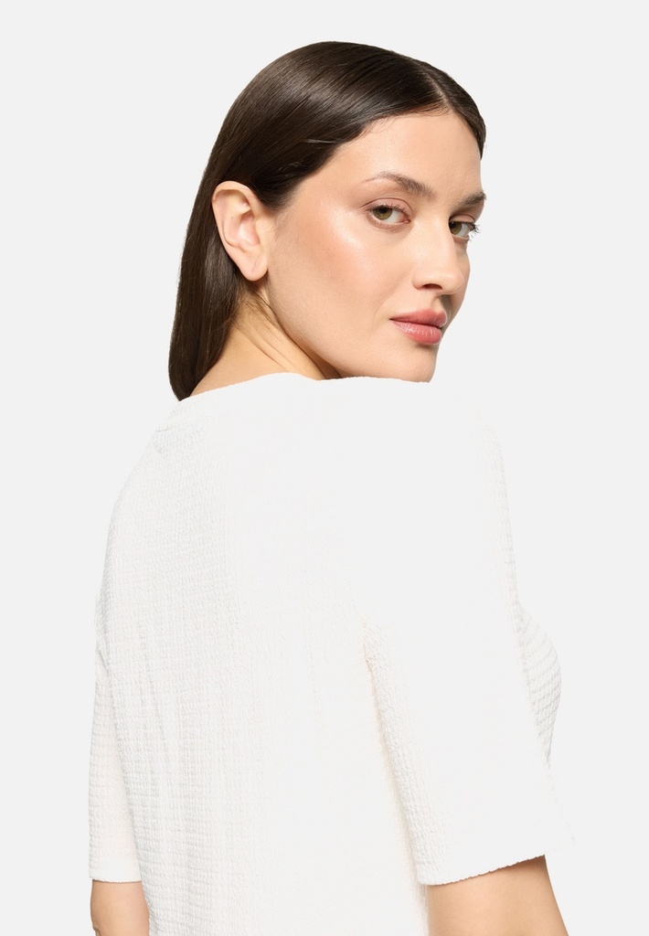 Extra
