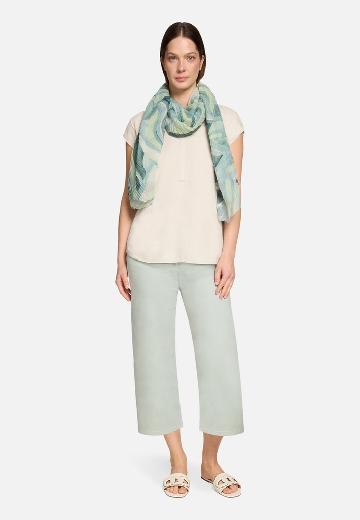 BETTY BARCLAY Scarf 3491/1921