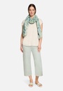 BETTY BARCLAY Scarf 3491/1921