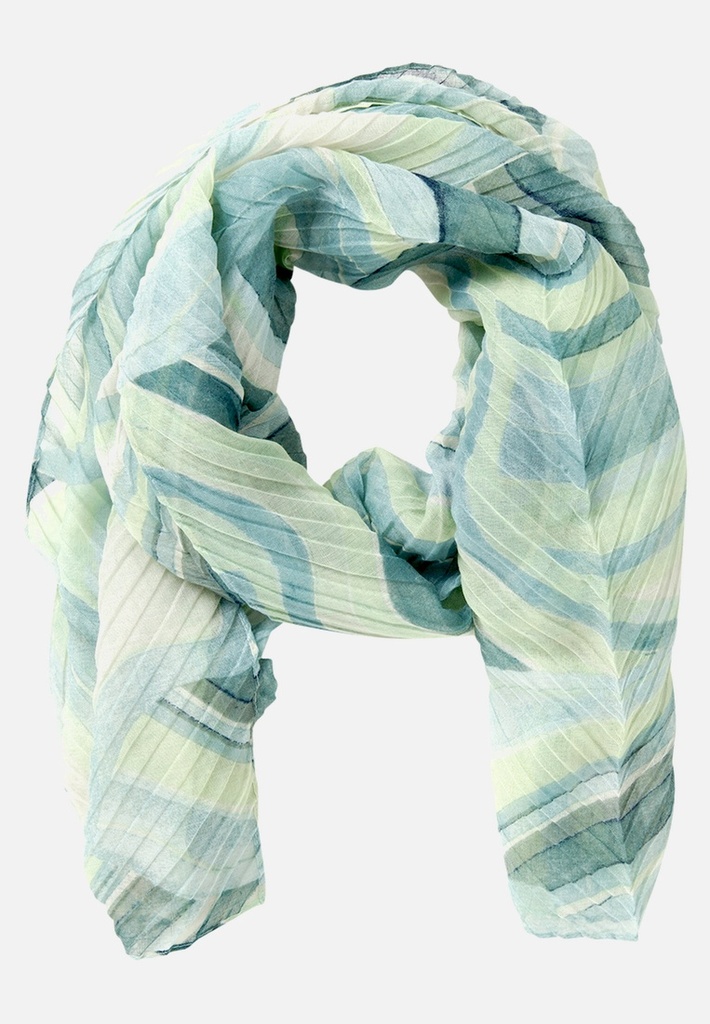 BETTY BARCLAY Scarf 3491/1921