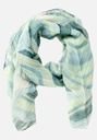 BETTY BARCLAY Scarf 3491/1921