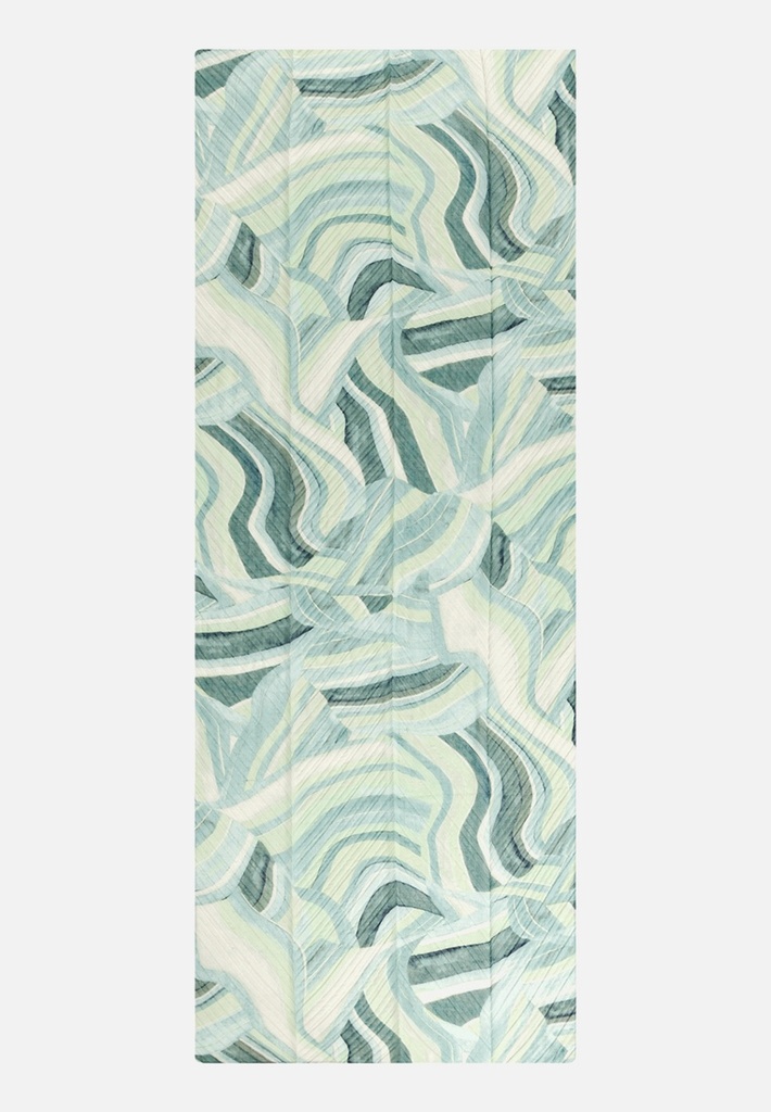 BETTY BARCLAY Scarf 3491/1921