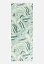 BETTY BARCLAY Scarf 3491/1921