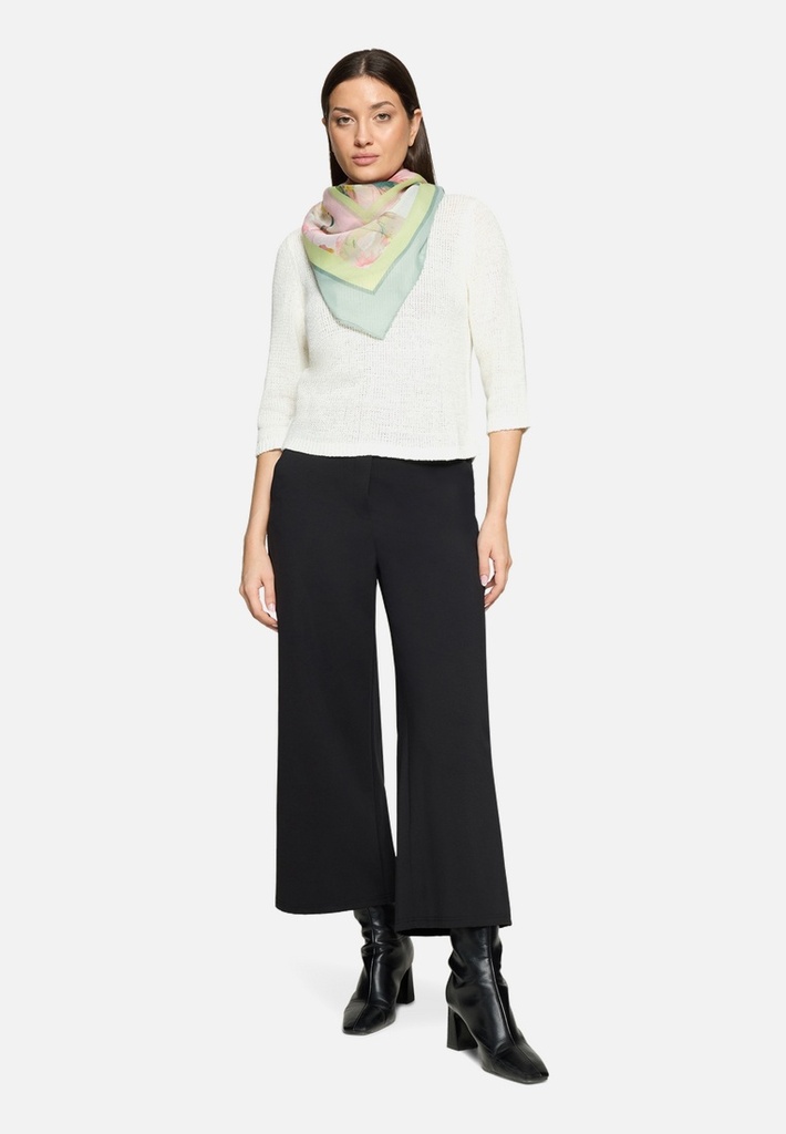 BETTY BARCLAY Scarf 3487/1861