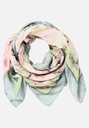 BETTY BARCLAY Scarf 3487/1861