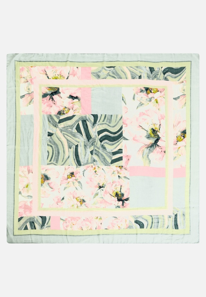 BETTY BARCLAY Scarf 3487/1861
