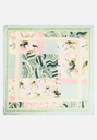 BETTY BARCLAY Scarf 3487/1861