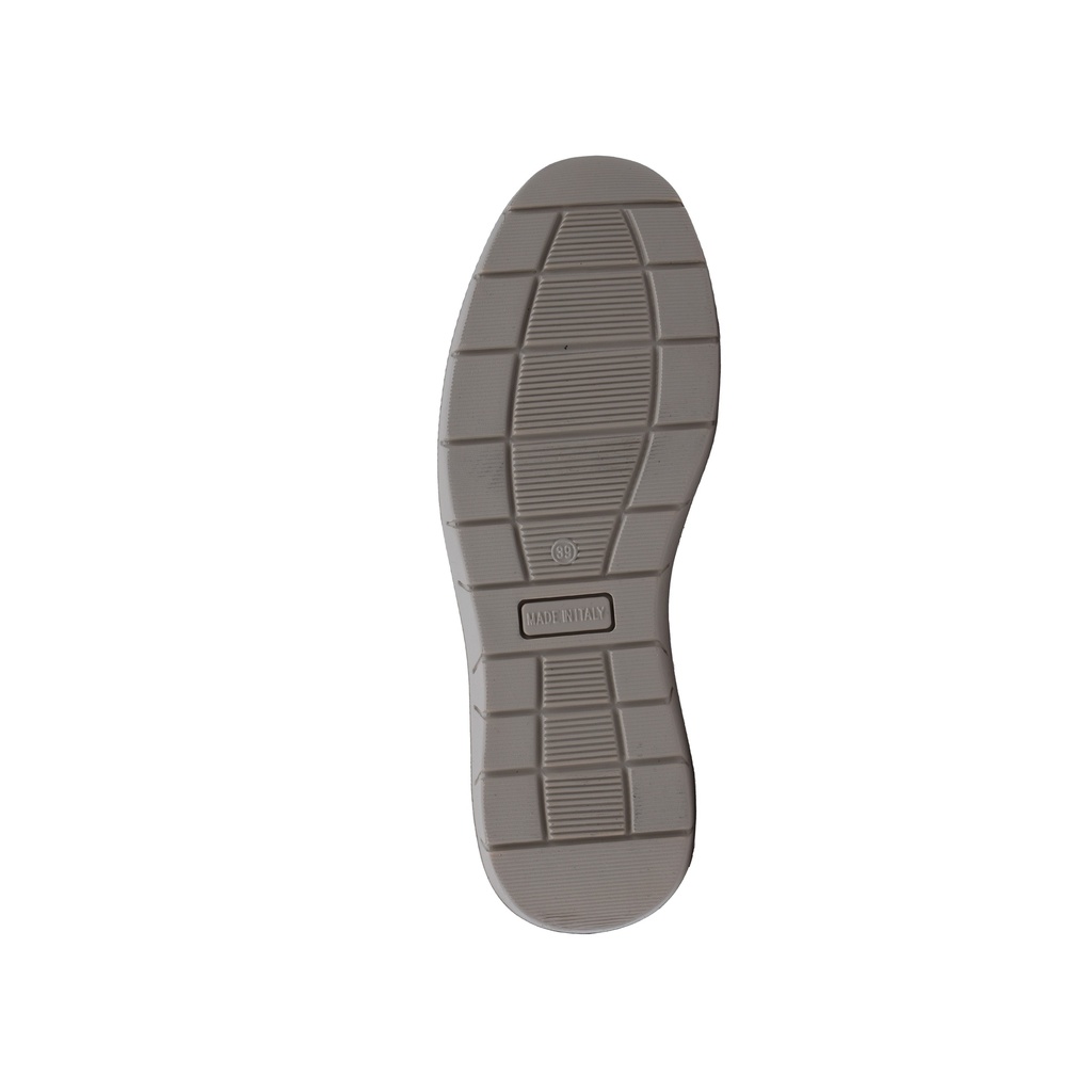 Extra