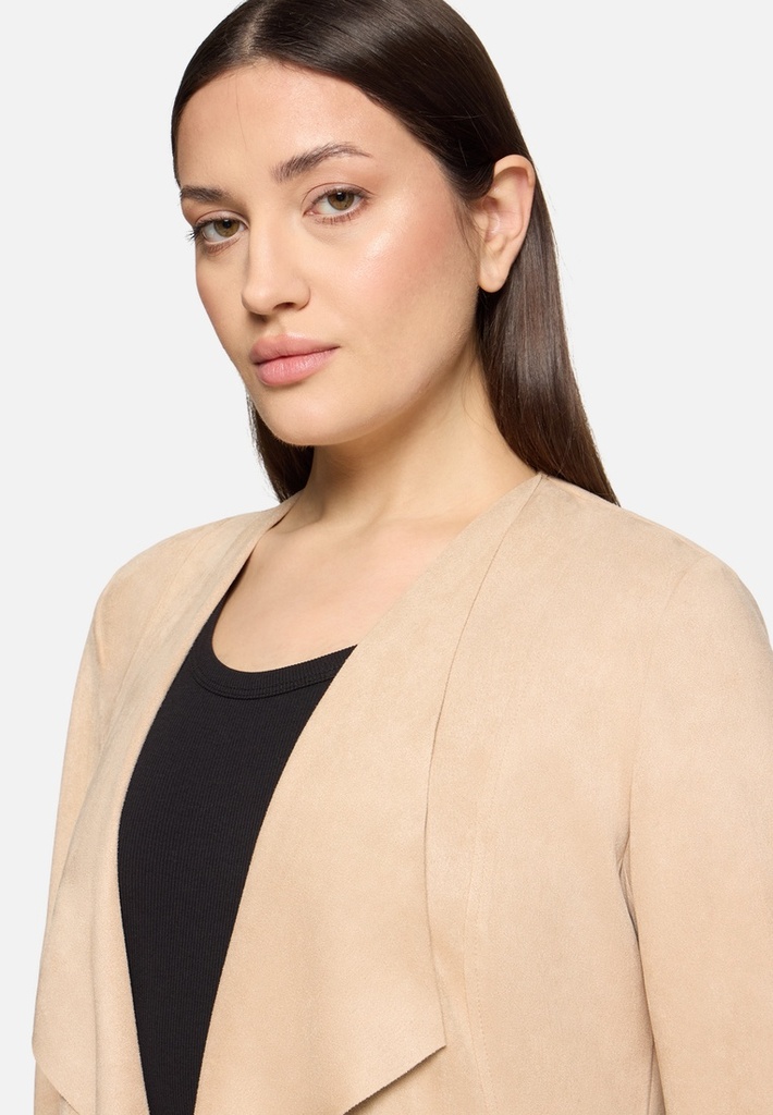 Extra