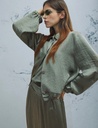 Extra